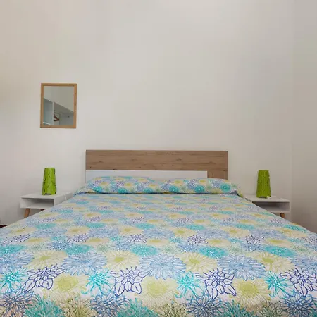 Apartment Villino Sabrystyle By Barbarhouse