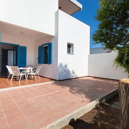Villino Sabrystyle By Barbarhouse Apartment Torre dell'Orso