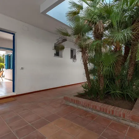 Villino Sabrystyle By Barbarhouse *